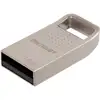 TAB200 16 GB (aluminium)