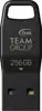 S5 256 GB (USB-A 3.2 Gen 1)
