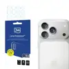 3mk Lens Protection do Apple iPhone 17 Pro