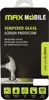 MM ZAŠTITNO STAKLO ZA XIAOMI REDMI 9/ REDMI 9A/ REDMI 9C DIAMOND