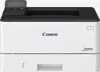 Canon laser i-SENSYS LBP246dw II
