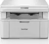 BROTHER DCP-L1630WYJ1 Laser Color MFP