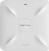 Ruijie access point 3202MBps stropni RG-RAP2260(E)1 2.5Gbps RJ45p,1 Gigabit RJ45 p,Up to 320access r