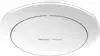 Ruijie access point 2976MBps stropni RG-RAP2266802.11a/b/g/n/ac Wave1/Wave2/ax, Layer 2 and 3 roa