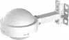 Ruijie access point 1775MBps vanjski RG-RAP6262(G)IP68 waterproof, 1201Mbps at 5GHz + 574Mbps at 2.4