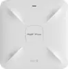 Ruijie access point 1775MBps stropni RG-RAP2260(G)Dual Gigabit LAN uplink p.,2x2 MIMO,Layer 3 roamin