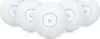 Pristupna točka Ubiquiti UniFi U7-Pro, WiFi 7, 5 komada (Pack)