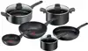 TEFAL Ultimate tava za prženje 26 cm [G2680572]