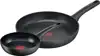 TEFAL Ultimate set od 2 tave za prženje [G2689072]