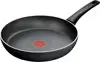 TEFAL Force tava 28 cm [C2920653]