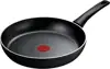 TEFAL Force tava 20 cm [C2920253]