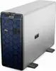 Dell PowerEdge T560 S4510/3.5"x8/32GB/480GBSSD/iDRAC9 Ent 16G/H755/2x1100W