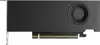 RTX PRO 4000 24GB PNY Blackwell GDDR7
