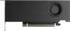 RTX PRO 4000 16GB PNY SFF Blackwell 16GB GDDR6