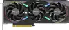 RTX 5070TI 16GB PNY Gaming Triple Fan ARGB