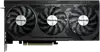 RTX 5070 TI 16GB Gigabyte WINDFORCE 3 OC SFF GDDR7 3 Fan