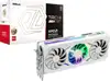 RX 9070 XT 16GB AsRock TCW 16GO DDR6 3 Fan
