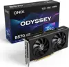 Grafička kartica Onix Arc B570 ODYSSEY 10GB