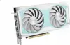 RTX 5060 Ti 16GB Manli Polar Fox OC GDDR7