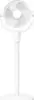 Xiaomi Smart Standing Air Circulation Fan EU