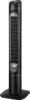 Be Cool Tower Fan 127 cm with Screen
