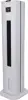 Be Cool Tower air cooler with heating function and 4.5-liter water tank