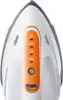 CareStyle Compact Pro IS 2561 WH (white/orange)