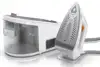 Braun IS3132WH