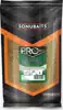 Sonubaits Pro Groundbait - Green, S1770028