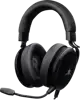 WHITE SHARK gaming slušalice GH-2540 ELEPHANT crne
