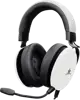 WHITE SHARK gaming slušalice GH-2540 ELEPHANT bijele