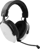 WHITE SHARK gaming slušalice GH-2445 FOX bijele
