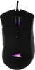 BARACUDA gaming miš BGM-081 LOBSTER crni 6.400dpi
