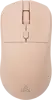 SBOX bežični miš WM-852 rozi