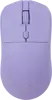SBOX bežični miš WM-852 ljubičasti