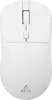 SBOX bežični miš WM-852 bijeli