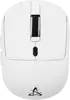 SBOX bežični miš WM-710 bijeli