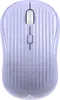 SBOX bežični miš WM-602 ljubičasti