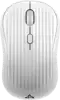 SBOX bežični miš WM-602 bijeli