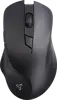 SBOX bežični miš WM-308 crni