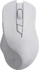 SBOX bežični miš WM-308 bijeli