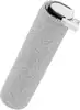 Xiaomi Truclean W20 Wet Dry Vacuum Roller Brushbar