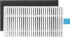 Xiaomi Robot Vacuum Filter (E5)