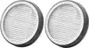 Xiaomi Dust Mite Vacuum Cleaner Pro Filter (2-Pack)
