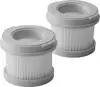Xiaomi Dust Mite Vacuum Cleaner Filter (2-Pack)