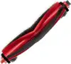Roborock main brush for Q10 VF / Q10 VF+