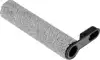 Roborock main brush for Flexi Lite upright wet-dry vacuum cleaner
