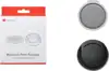 Roborock filter set for upright vacuum cleaner H5