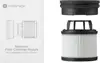 Roborock filter set for the Roborock H60 series