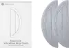 Roborock cloth set for Q10 VF / Q10 VF+